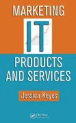 Marketing IT Products and Services