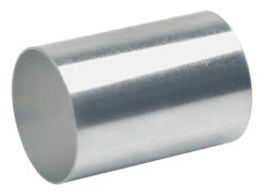 Klauke VHR120, Plåtburk, Rostfritt stål, Koppar, 120 mm ², 1,39 cm, 2,2 cm