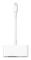  Apple Lightning Adapter - VGA