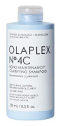Olaplex No. 4C Bond Maintenance Clarifying Shampoo 250ml