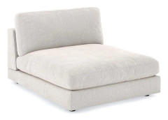 Arken Divan