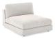 Arken Divan