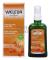 Weleda Sea Buckthorn Body Oil 100 ml