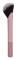 Rebel Edge Medium Brush -