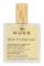 Nuxe Huile Prodigieuse Multi-Purpose Dry Oil 100 ml