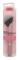 Rebel Edge Medium Brush -
