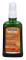 Weleda Sea Buckthorn Body Oil 100 ml
