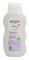 Weleda White Mallow Body Lotion 200 ml