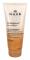 Nuxe Prodigieux Body Lotion