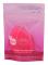 BeautyBlender Power Pocket Puff