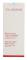 Moisture-Rich Body Lotion