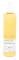 Decleor