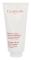 Moisture-Rich Body Lotion