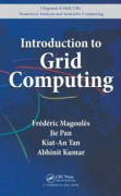 Introduction to Grid Computing