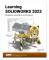 Learning Solidworks 2023