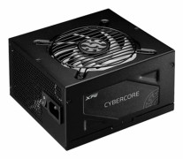 Strömtillförsel XPG CYBERCORE 1000 W