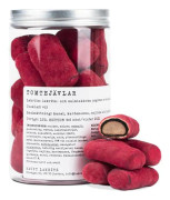 Haupt Lakrits - Tomtejävlar! 250g