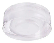 Deko Light 930270 #####Acrylring