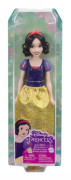 Disney Princess Core Snow White