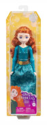 Disney Princess Core Merida