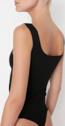 Women / Girl Knit Basic Camisole