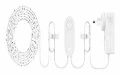 Yeelight Lightstrip Plus 2M