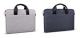 ST09 Portable Single-shoulder Laptop Bag, Size: 15.6 inches(Grey)