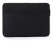 Waterproof & Anti-Vibration Laptop Inner Bag For Macbook/Xiaomi 11/13, Size: 13 inch(Black)