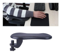 Computer Anti-fatigue Arm Support Plate Support Can Be Rotated 180 Degrees