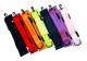 SL-001 Golf Bag Portable Cue HandBag(Blue)