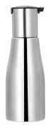 Stainless Steel Quantitative Wine Dispenser(380ml)
