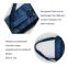 SL-001 Golf Bag Portable Cue HandBag(Green)