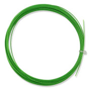 Original Xiaomi Youpin dooot BS72 Badminton Racket String(Lake Green)