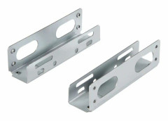 Adapter Startech BRACKET 3.5"