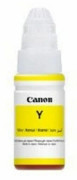 Bläck Canon GI-590Y gul 70ml