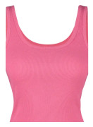 Women / Girl Knit Basic Camisole