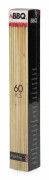 Tändstickor Top Line Grill Extra stor 27 cm (60 antal)