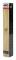 Tändstickor Top Line Grill Extra stor 27 cm (60 antal)