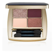 Ögonskuggspalett Estee Lauder Pure Color Envy Aubergine Dream (6 g)