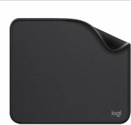 Logitech Desk Mat Studio Series - Musmatta - grafit