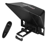 Teleprompters & Tillbehör