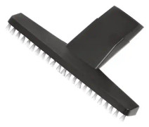 Bissell Stair & Upholstery Tool MultiReach (XL)