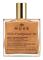 Nuxe Huile Prodigieuse OR Dry Oil 50 ml