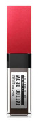 Ögonbrynsmask Maybelline Tattoo Brow Nº 257 medium brown