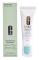 Blackhead Solutions Self-Heating Blackhead Extractor 20 ml