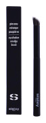 Sisley - Eyeshadow smudge brush - Pinceau Estompe Paupieres