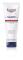  Eucerin Aquaphor Soothing Skin Balm 220 ml