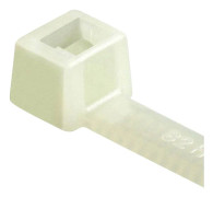Buntband i Polyamid 6.6 standard : T80L
