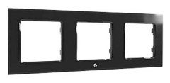 Shelly WF3 - Black