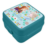 Disney Frozen lunch box
